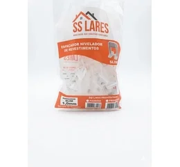 Espaçador/Nivelador Smart